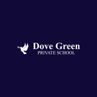 dovegreenschool
