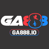 ga888io