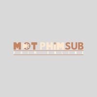motphimadmin