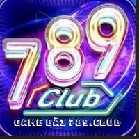 789clubmadridphotofest