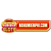 nohumienphicom