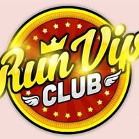 runvipcocom