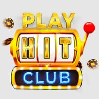 hitclubb11