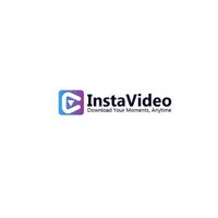 instavideo35