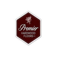 PremierHardMD