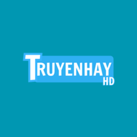 truyenhayhdadmin