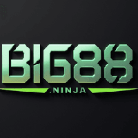 gamebig88
