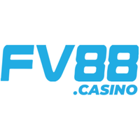 fv88casinovn 0