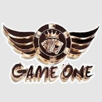 gameonecom