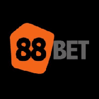 88bettingcasixv