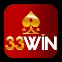 33wincomtours