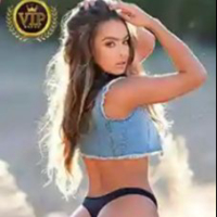 goa-escorts