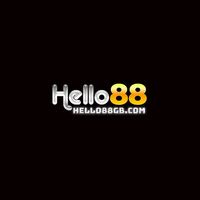 hello88gbcom