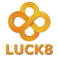 luck8goldnerquartet