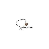 siienoi
