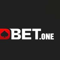 hdbetone1