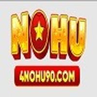 4nohu90