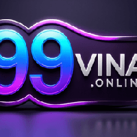 conggame99vina