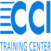 ccitrainingcenter