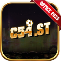 c54st