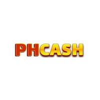 phcashorgph