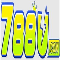 788unetbr