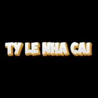 tylenhacaionline
