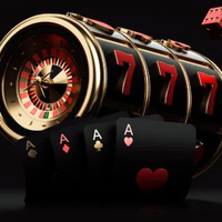 mystakecasino123