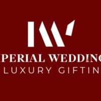 Imperial wedding