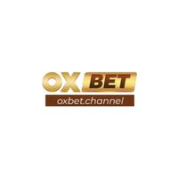 oxbetchannel