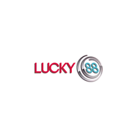 lucky88bar1