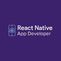 reactnativedeveloper09