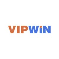 vin777winpro