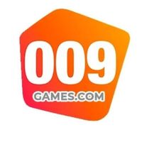 009gamesinfo1