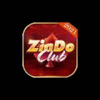 zindolivee
