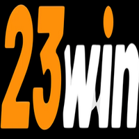 winsio