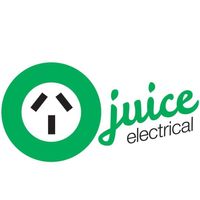 JuiceElectrical