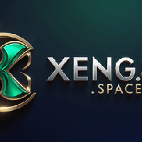 conggamexeng88