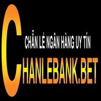 clbank 0