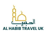 UmrahPackages