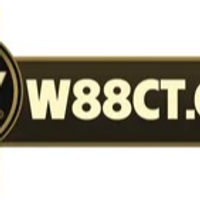 w88ctcom2