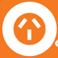JuiceElectChristHP