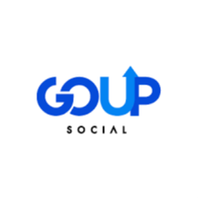 GoUpSocial
