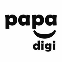 PaPaDigi