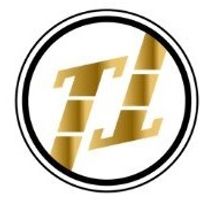 tiptopdesigns