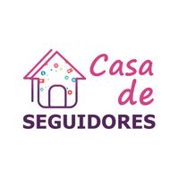 CasaDeSeguidores