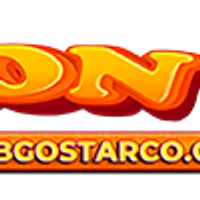 thezippyloancomvn