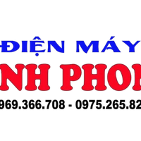 dieuhoaminhphong