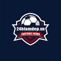 24hlamdepvn1