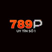 789pwatch
